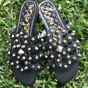 Sam Edelman Sandals